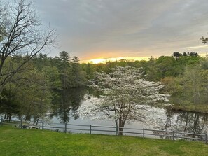 Miscellaneous - Beautiful Lake Home in Greenwich, CT - 6BR/4.5BA (Greenwich)