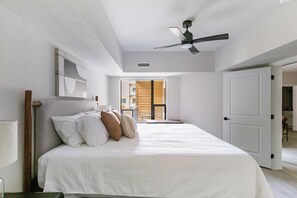 2 camere, una scrivania, ferro/asse da stiro, Wi-Fi