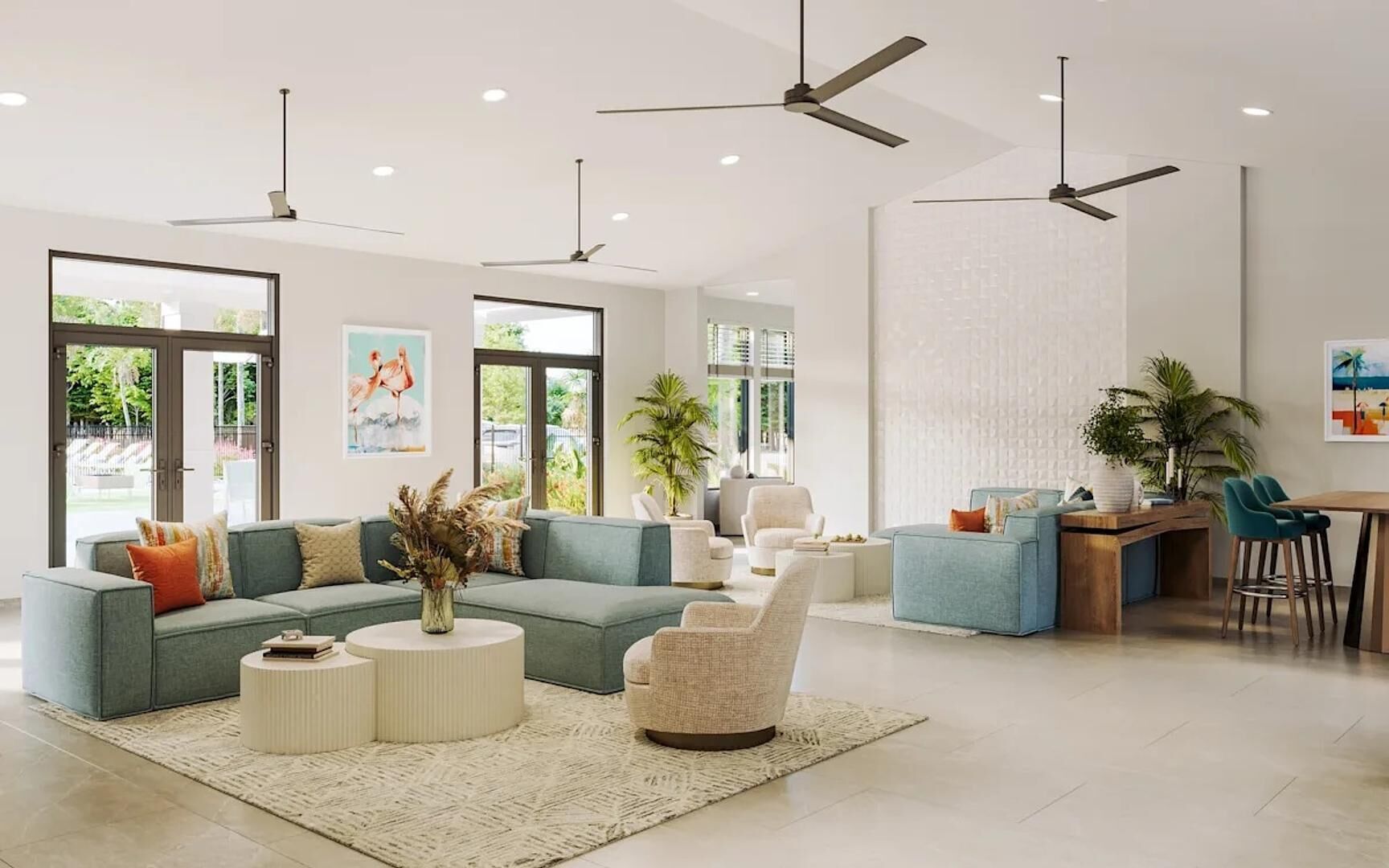 Landing | Incredible 2bd, Pool - Fort Myers, FL