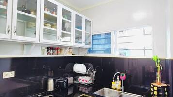 Maison, 4 chambres, fumeurs, balcon | Intérieur