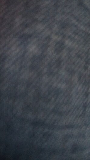 Miscellaneous - Spacious Home + Pool, Minutes to Town (North Augusta)