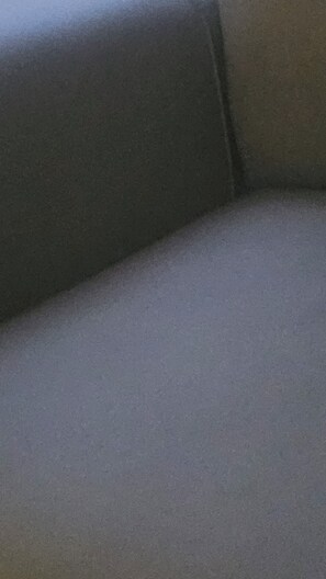 Miscellaneous - Spacious Home + Pool, Minutes to Town (North Augusta)