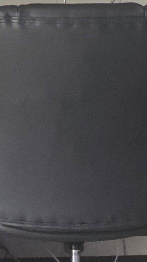 Miscellaneous - Spacious Home + Pool, Minutes to Town (North Augusta)