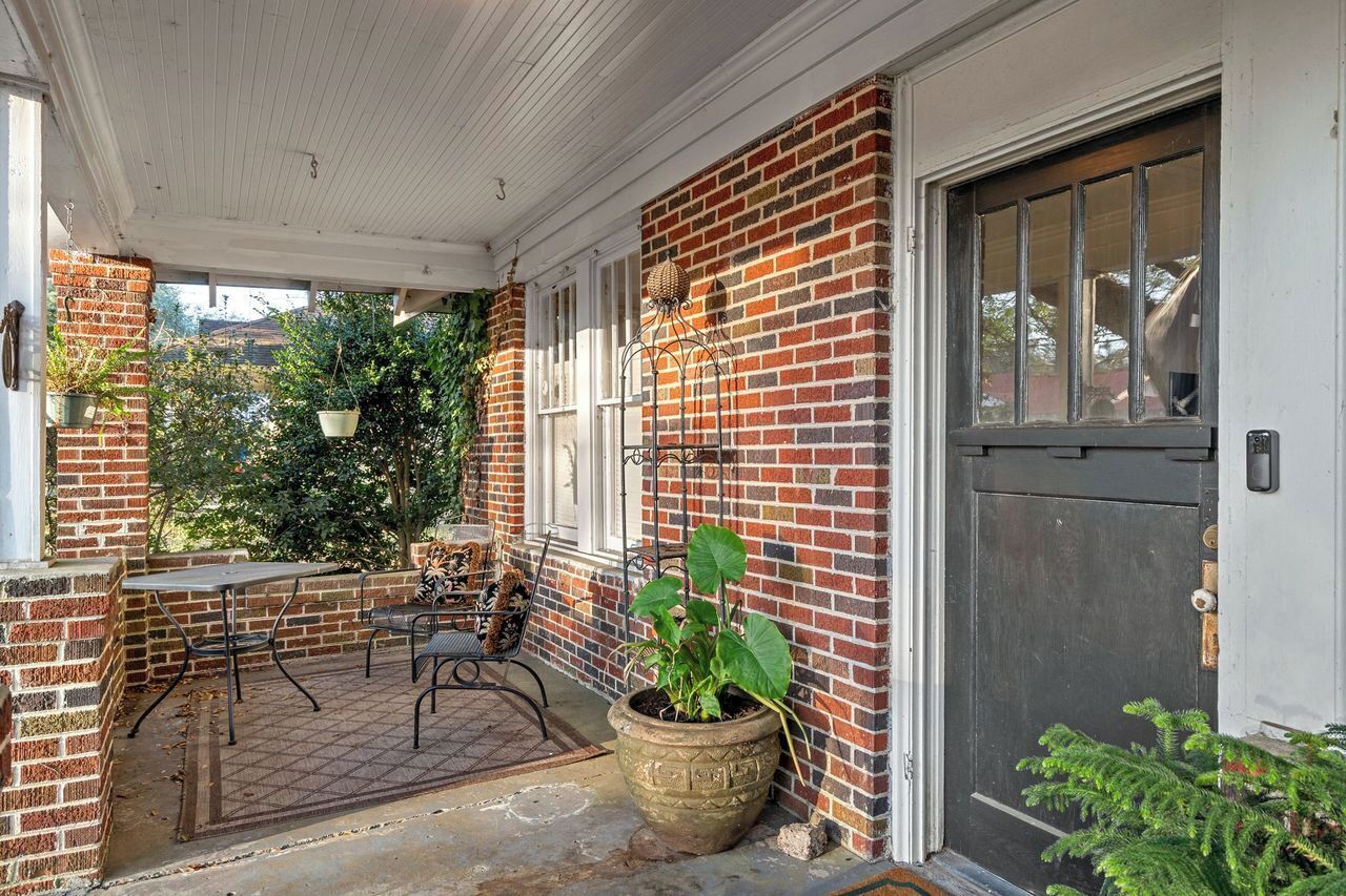 Servei de restauració a l'aire lliure