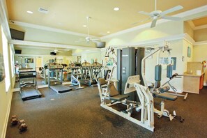 Interior - Chic Modern Escape, 12br, Pool and Game Room (Kissimmee)