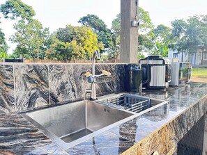 Niet-geclassificeerde afbeelding, 3 van 20, knop