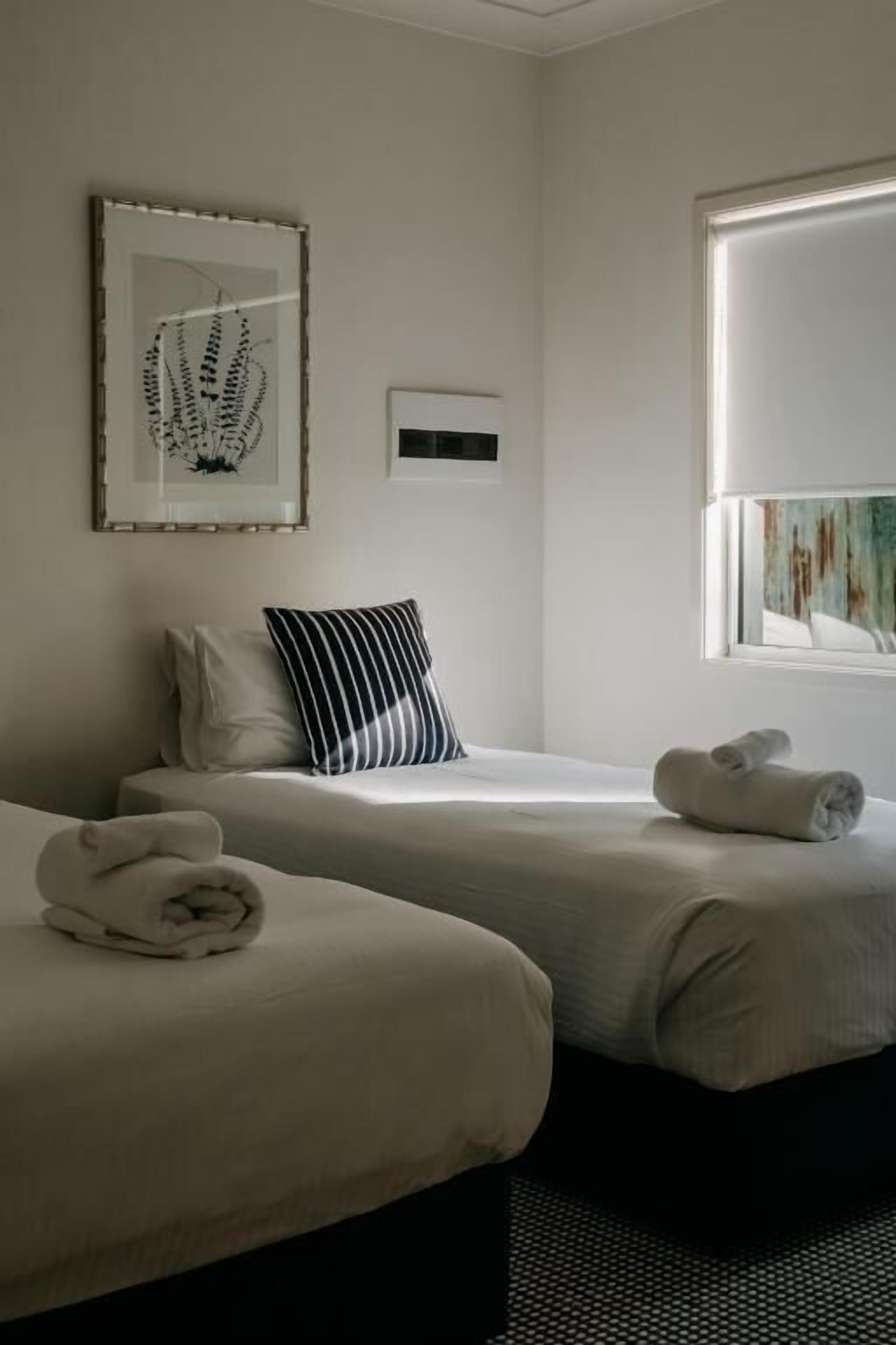 Cottage, Vineyard View | Iron/ironing board, free WiFi