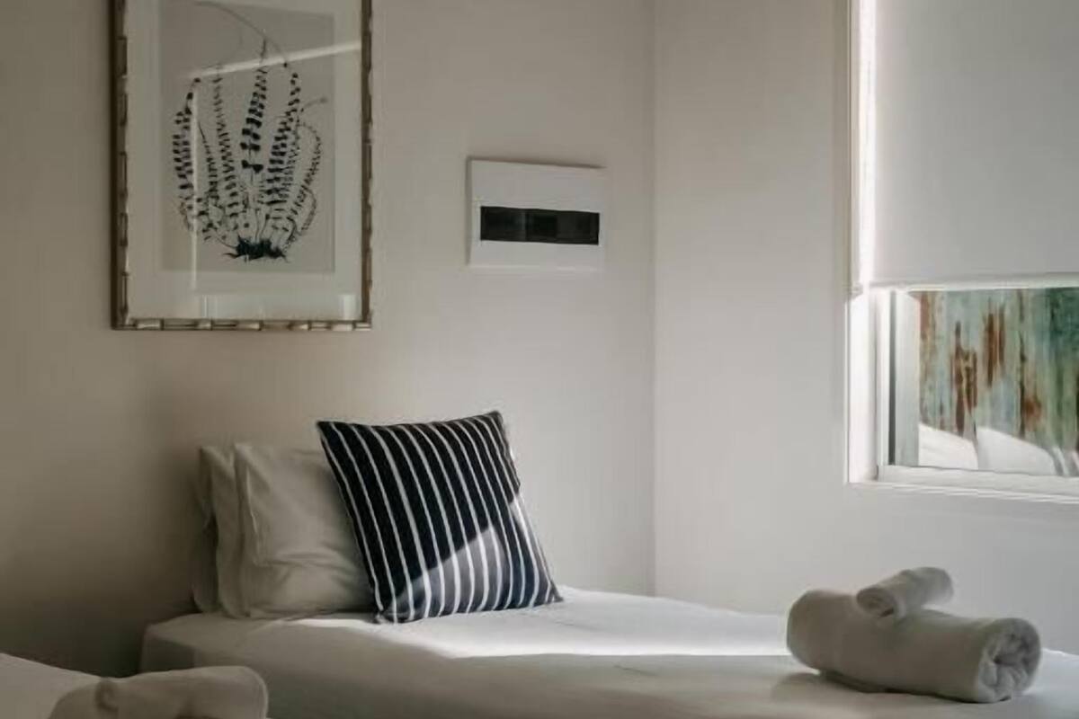 Cottage, Vineyard View | Iron/ironing board, free WiFi