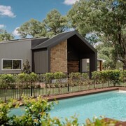Emma's Cottage Vineyard
