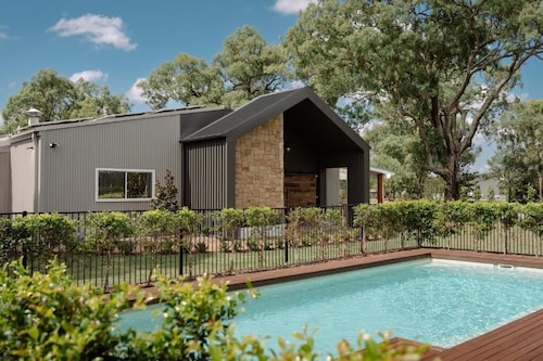 Emma's Cottage Vineyard