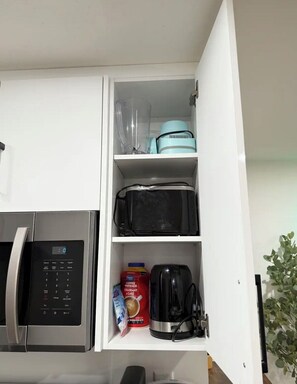 Interior - Modern 2BDR suite in Harbour Landing Near Airport (Regina)