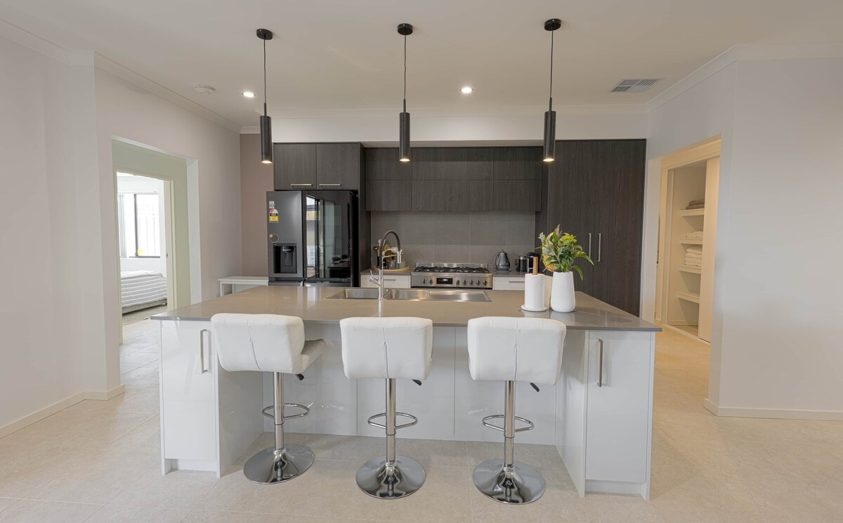 オーナーのプロフィール画像