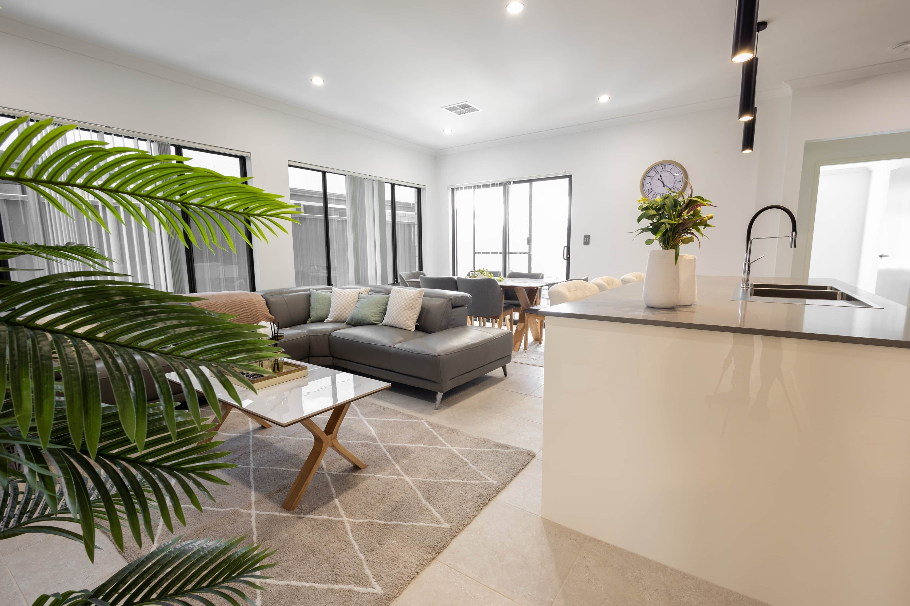 Shipwreck Park Villas - Armadale
