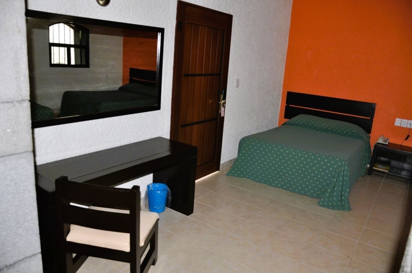 Kamar
