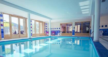 Appartement Rocca - Welkeys