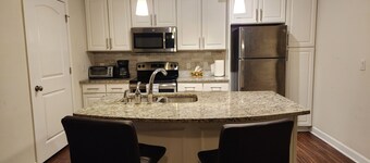 Welcome all coming to Kansas City for the World Cup!