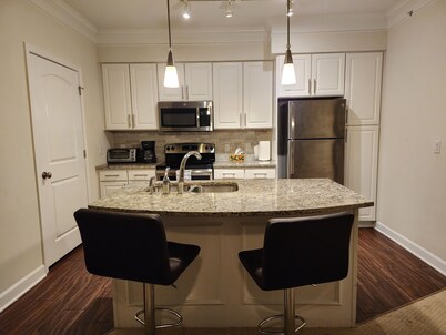 Welcome all coming to Kansas City for the World Cup!