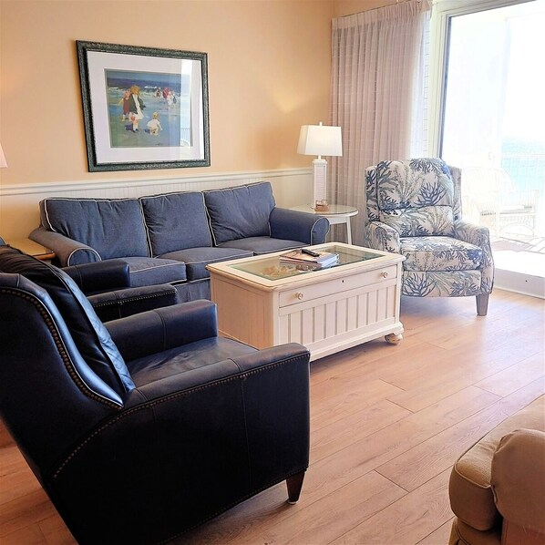 Smart TV y reproductor de DVD 