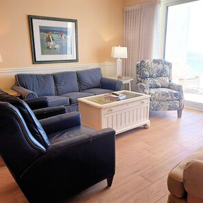 Smart TV y reproductor de DVD