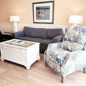 Téléviseur connecté, lecteur de DVD