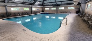 Pool - Gulf View Condo with Pools and Hot Tubs (Gulf Shores)