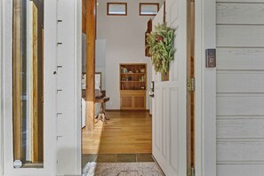 Interior - The Aspen Hideaway | Elkhorn Pool, Hot Tub + Pickleball (Sun Valley)