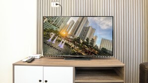 星評価なしの画像、3 / 17、ボタン