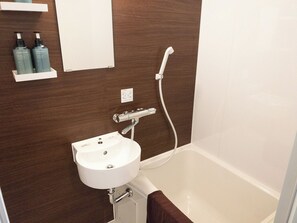 Hair dryer - Bigger Room｜3 Bedroom Maxim 16 ppl | 8 Queen Beds｜Golden Gai & Kabukicho | 90㎡ (Kabukicho,Shinjuku-ku)