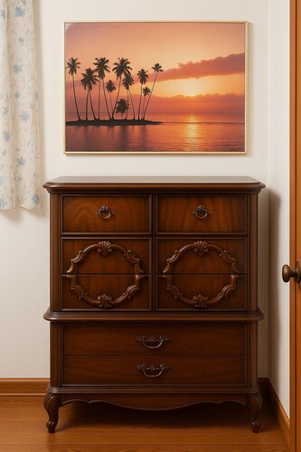 Peaceful and private 1 bedroom in pvt house Heat & AC in Whitestone close to LGA