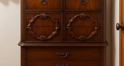 Peaceful and private 1 bedroom in pvt house Heat & AC in Whitestone close to LGA