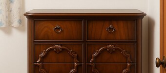 Peaceful and private 1 bedroom in pvt house Heat & AC in Whitestone close to LGA