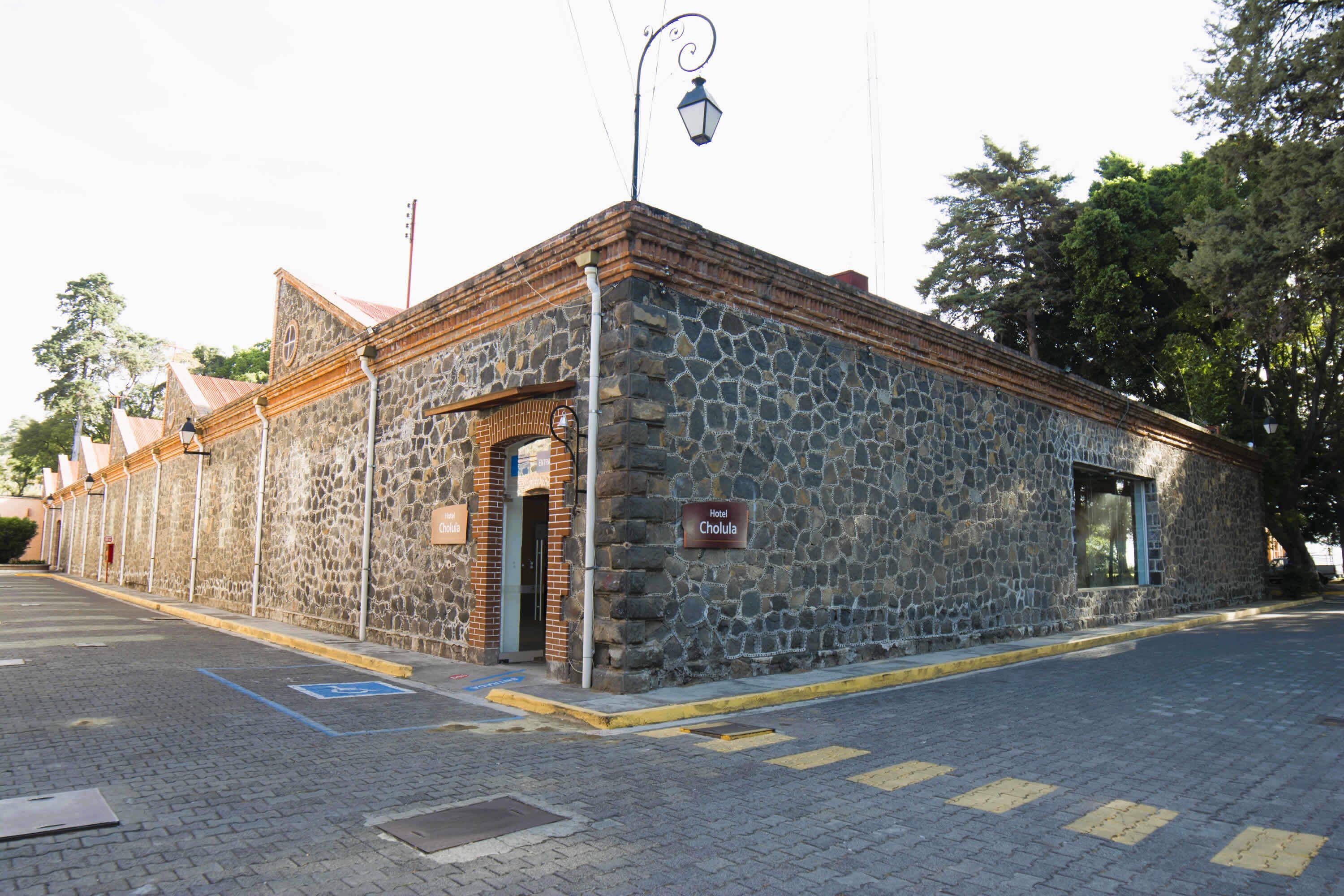 Quadruple Room | Free WiFi, wheelchair access