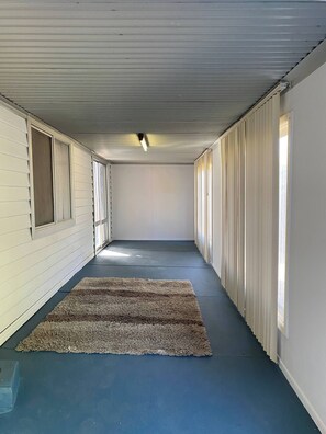 House, 3 Bedrooms, Smoking | Interior - Central 1940s Bendigo Home Hamptons Heritage Reno (Bendigo)