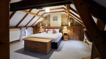 House | 1 bilik tidur