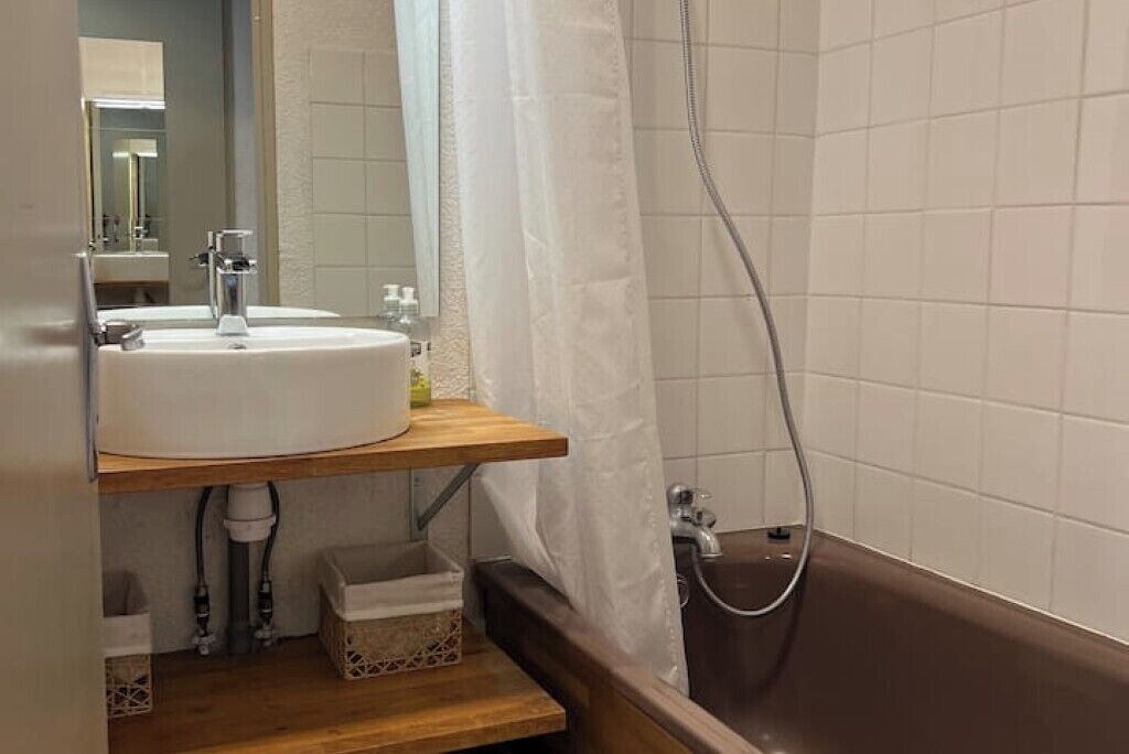 Hair dryer