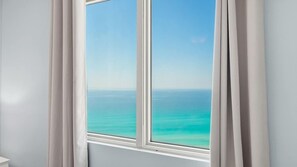 Interior - Shores of Panama 1918-Your Perfect Beach Getaway Starts Here (Panama City Beach)