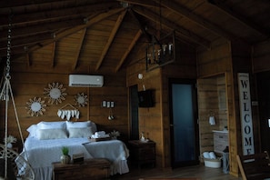 1 quarto, ferros/tábuas de passar roupa, Wi-Fi, roupa de cama