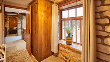 House | 2 bedrooms