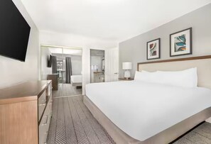 Imagen sin descripción, 2 de 4, botón