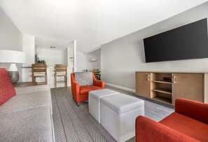 Imagen sin descripción, 3 de 4, botón