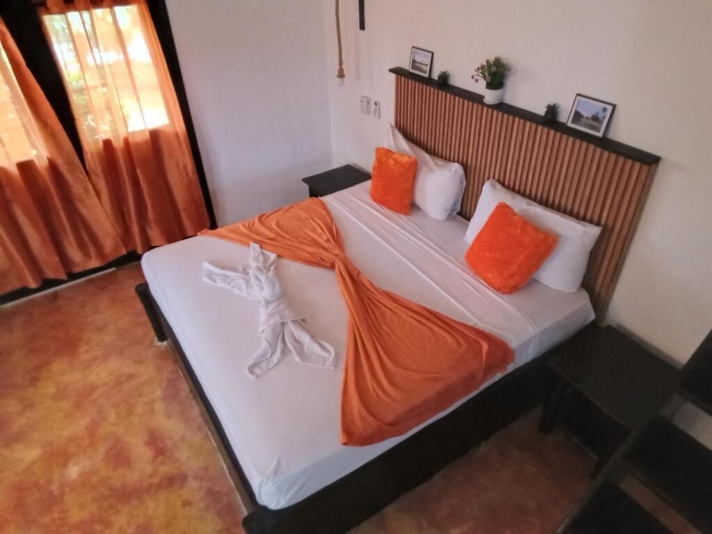 Phòng | Bàn, khu vực làm việc phù hợp cho laptop 