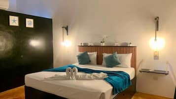 Skrivebord, arbejdsområde til bærbare computere