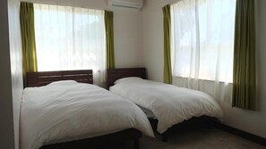 Room - Heath Miyakojima (Miyakojima)