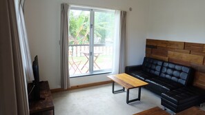 Living area - Heath Miyakojima (Miyakojima)