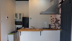 Interior - Heath Miyakojima (Miyakojima)