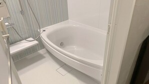 Bathroom - Heath Miyakojima (Miyakojima)