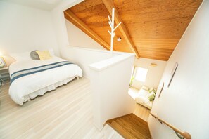 Room - Miraie Yokkaichi Hinaganishi (Yokkaichi)