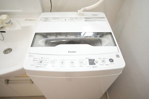 Interior - Miraie Yokkaichi Hinaganishi (Yokkaichi)