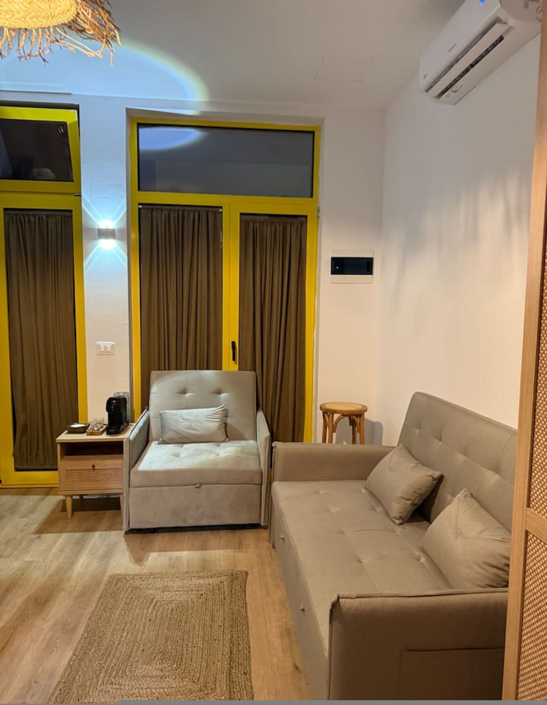 Apartment | 1 bedroom