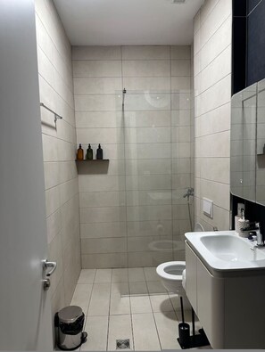 Apartment | 1 bedroom - Noon Properties 1 in Dh rmi (Himarë)